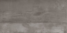 MOON C 12DG RM Керамогранит Moon C 12DG RM